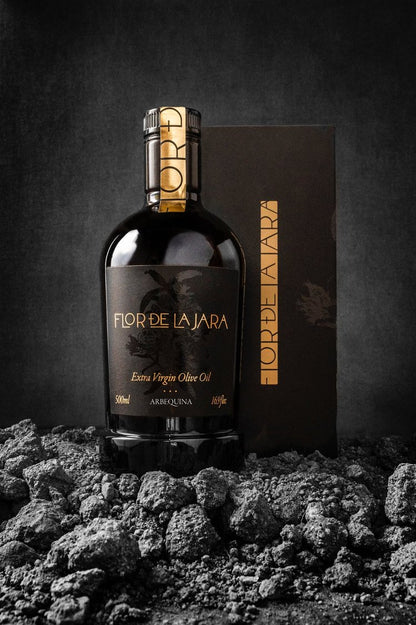Arbequina.- Available for Pre Order
